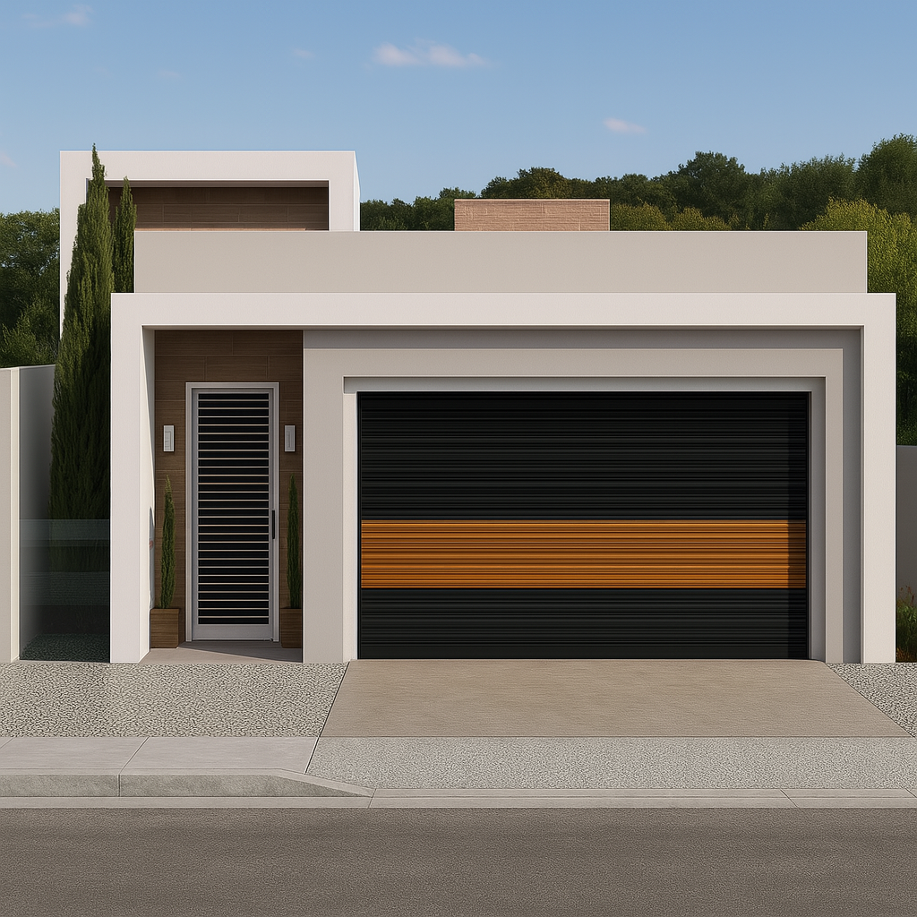 render-generado-por-medios-digitales-para-ideas-de-combinacion-de-colores-para-cortinas-para-cochera